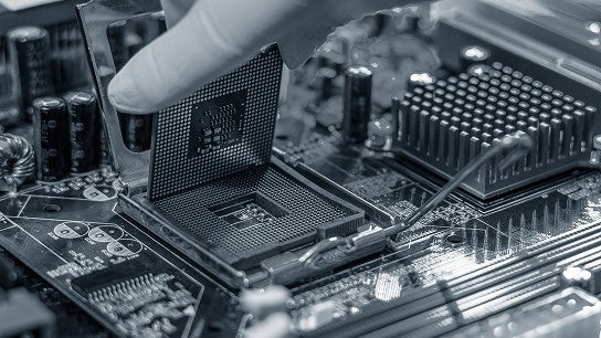 ※現在準備段階にあり、パートナー連携によるビジネスユニット立ち上げを推進しています。