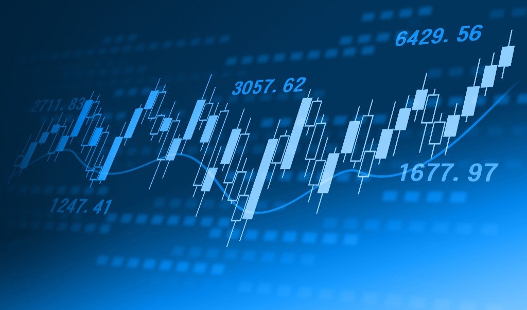 Investor Relations