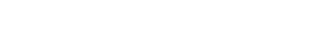 Restar Device Corporation 株式会社レスターデバイス