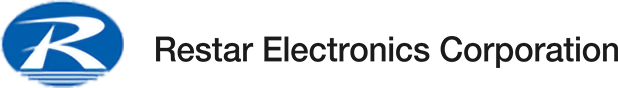 Restar Electronics Corporation