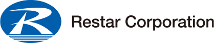 Restar Holdings Corporation