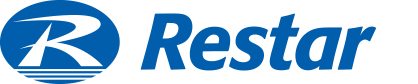 Restar Holdings Corporation