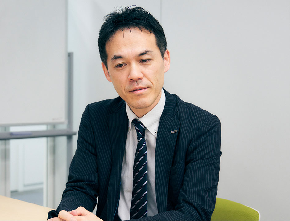 レスターエレクトロニクス 清水
