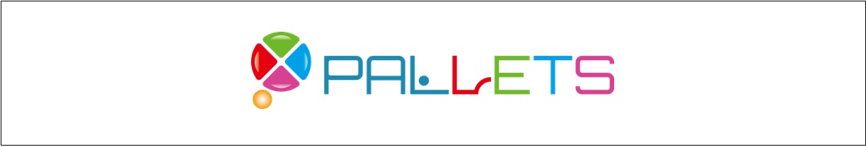 PALTEK ECサイト『PALLETS』