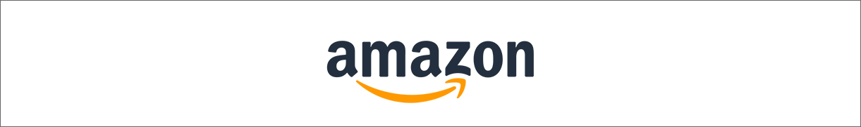 Amazonでの販売を開始しました