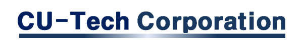CU-Tech Corpration